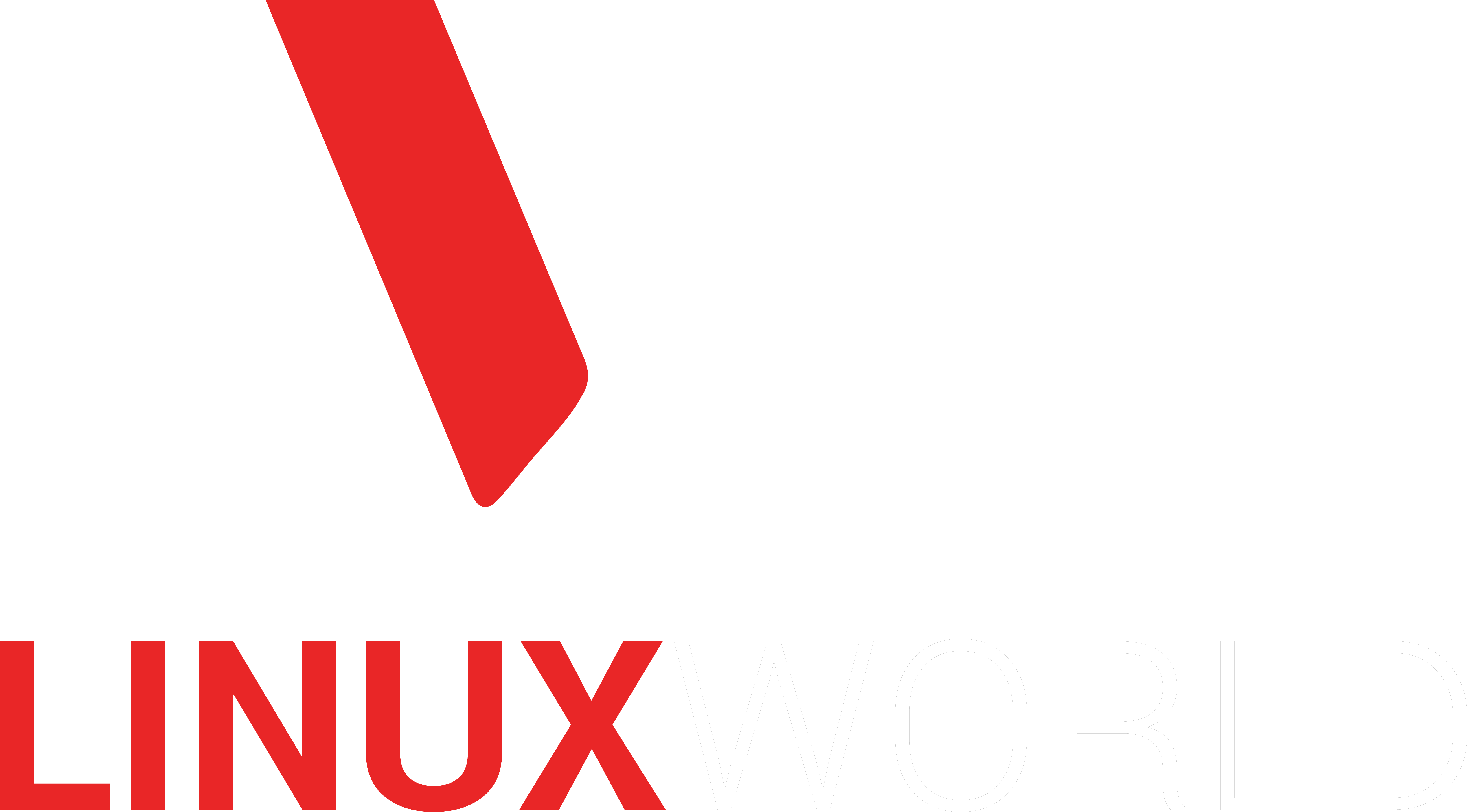 Untitled, image size:6537x3619